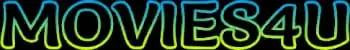 movies4u-logo